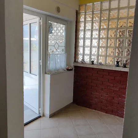 Selena דירה ויר