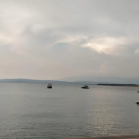 Selena דירה ויר