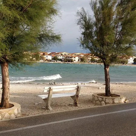 Selena דירה ויר