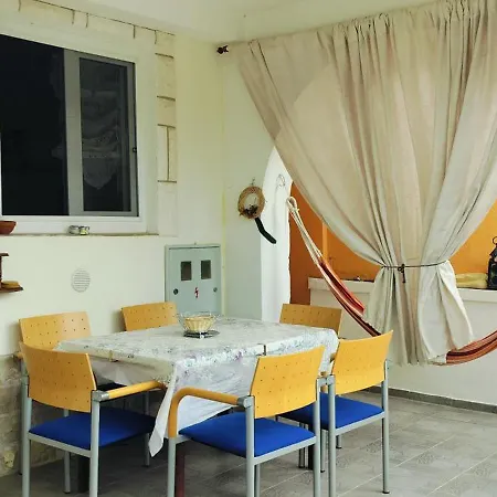 Apartamento Selena