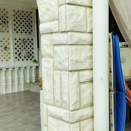 Selena דירה ויר