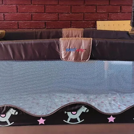 דירה Selena ויר