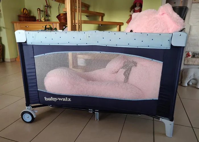 Selena Apartman