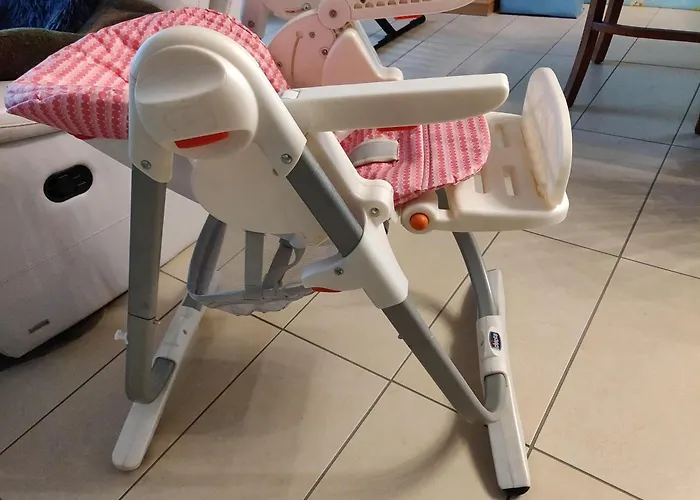 Selena Apartman