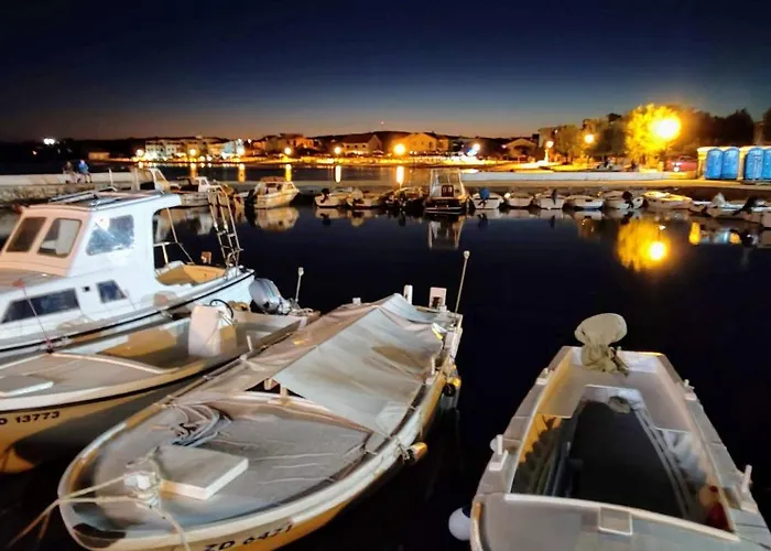 Selena Διαμέρισμα *