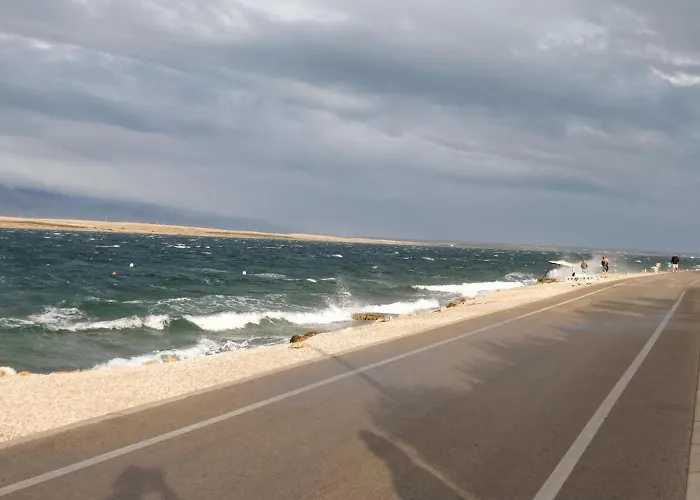 Διαμέρισμα Selena *