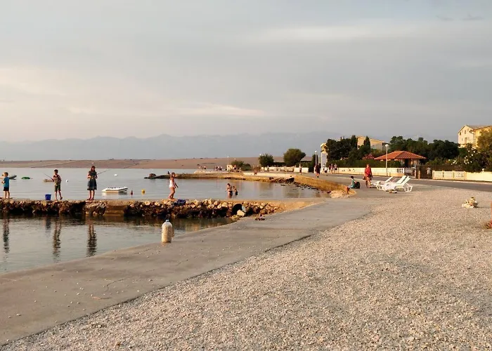 Διαμέρισμα Selena Vir