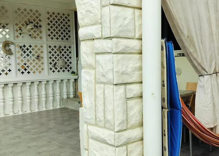 Selena Διαμέρισμα Vir