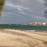 شقة Selena فير