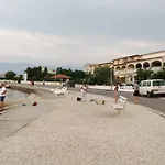 شقة Selena فير