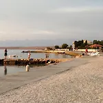 شقة Selena فير