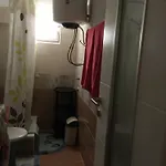 شقة Selena *
