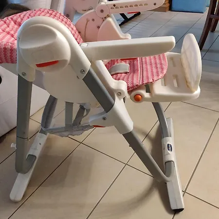 Selena Apartament