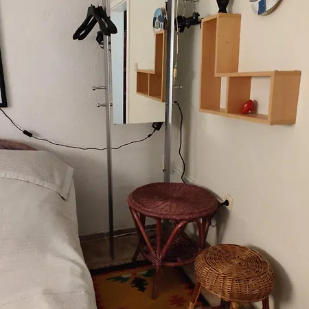 Apartman Selena Vir
