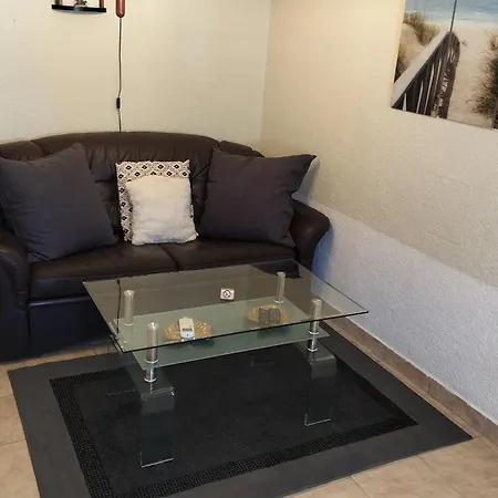 Selena Apartment Vir