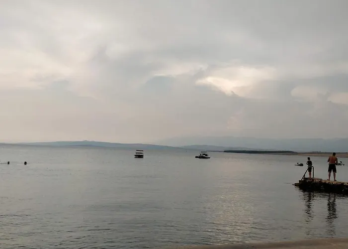 Selena Apartament Vir