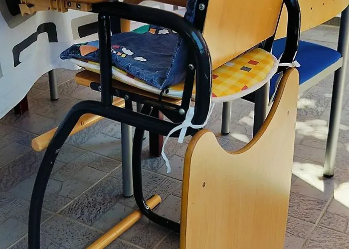 Apartament Selena Vir